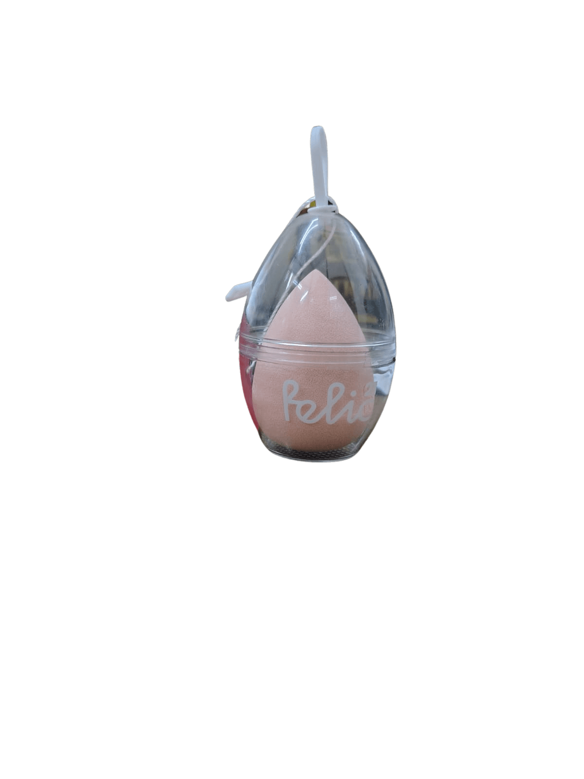 Felic 21 - Beauty Sponge Classy Creme