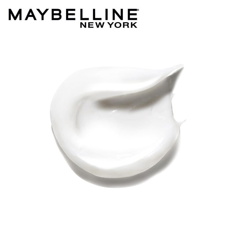 Maybelline New York - Fit Me Primer - Dewy+Smooth (30mL)