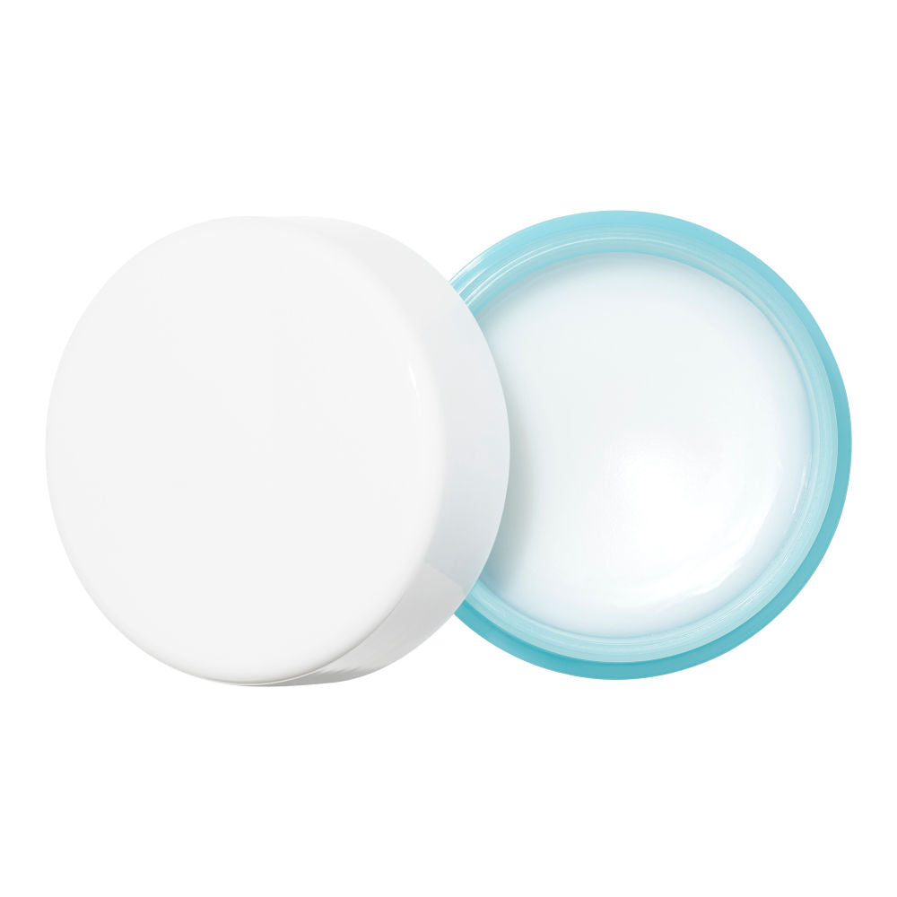 e.l.f. Cosmetics Holy Hydration Cleansing Balm (56.5 g)