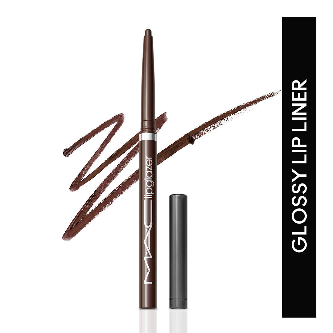 M.A.C Lip Glazer