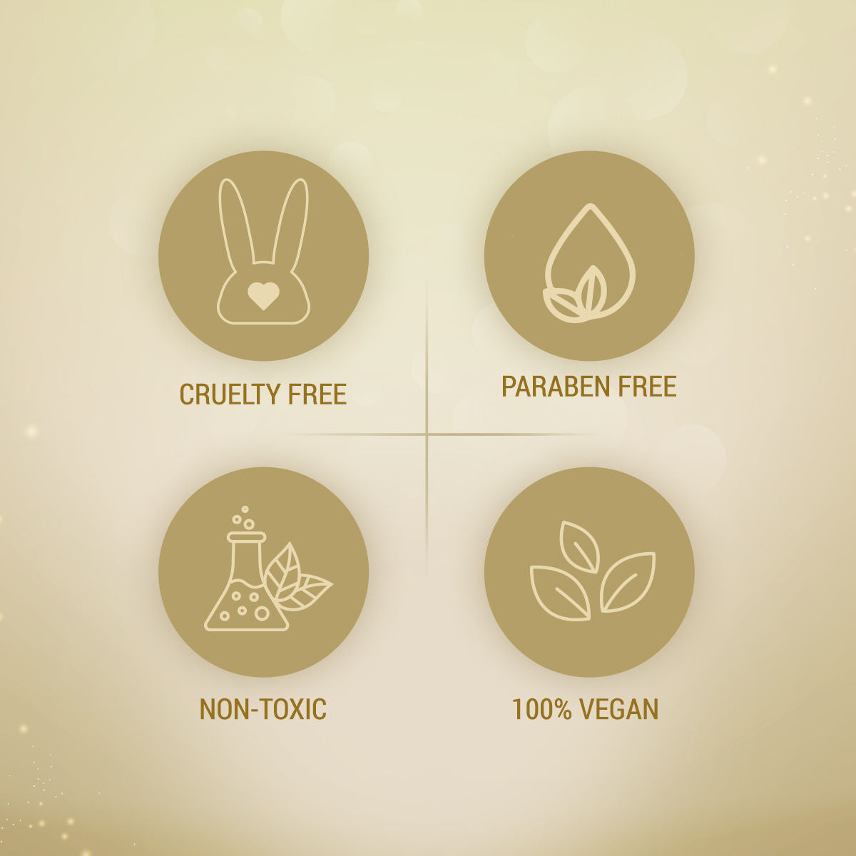 Lotus Herbals YouthRx Anti-Ageing Nourishing Night Face Cream,Reduces Fine Lines For All Skin Types (50gm)