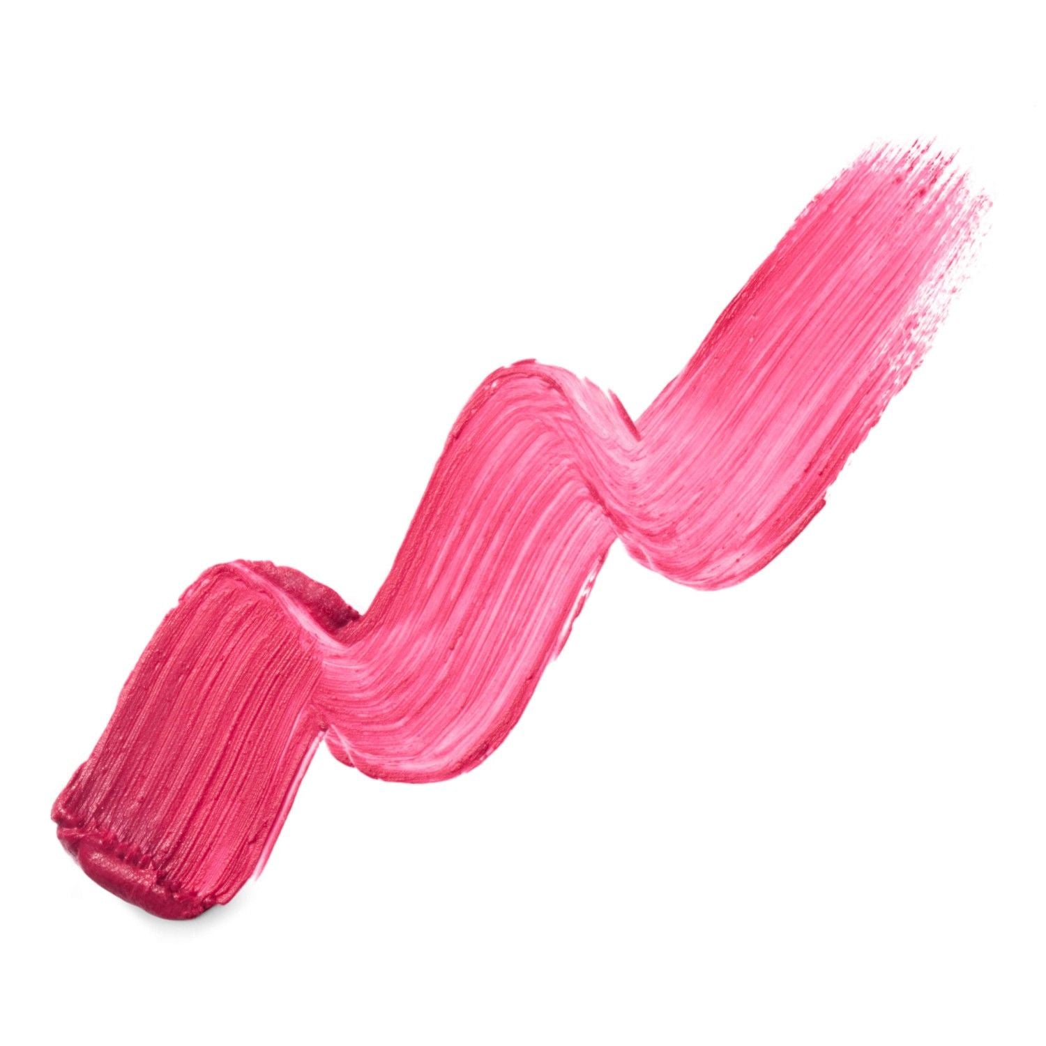 Pixi By Petra On The Glow Blush Ruby (19ml)