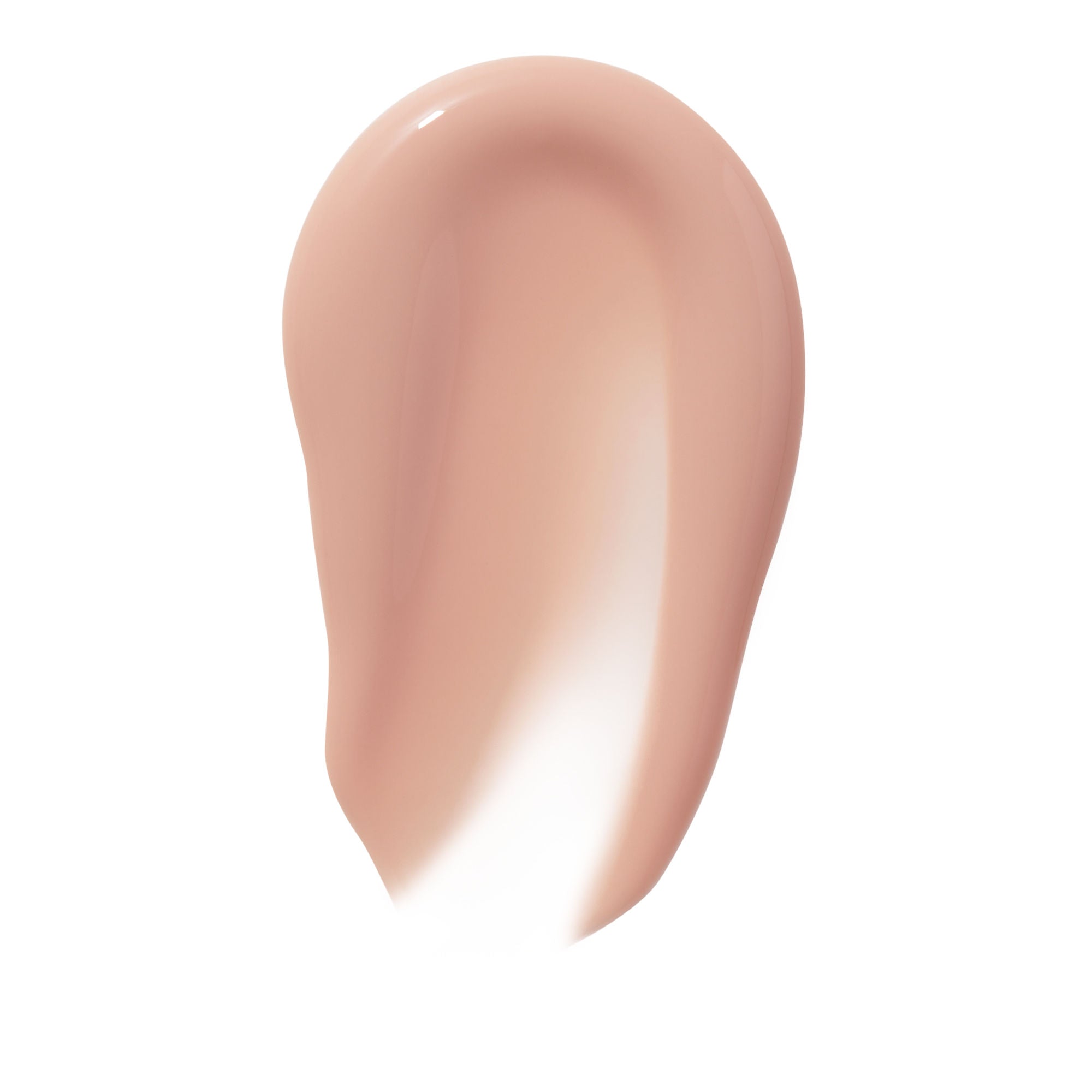 e.l.f. Cosmetics Liquid Poreless Putty Primer - Universal Sheer (28ml)