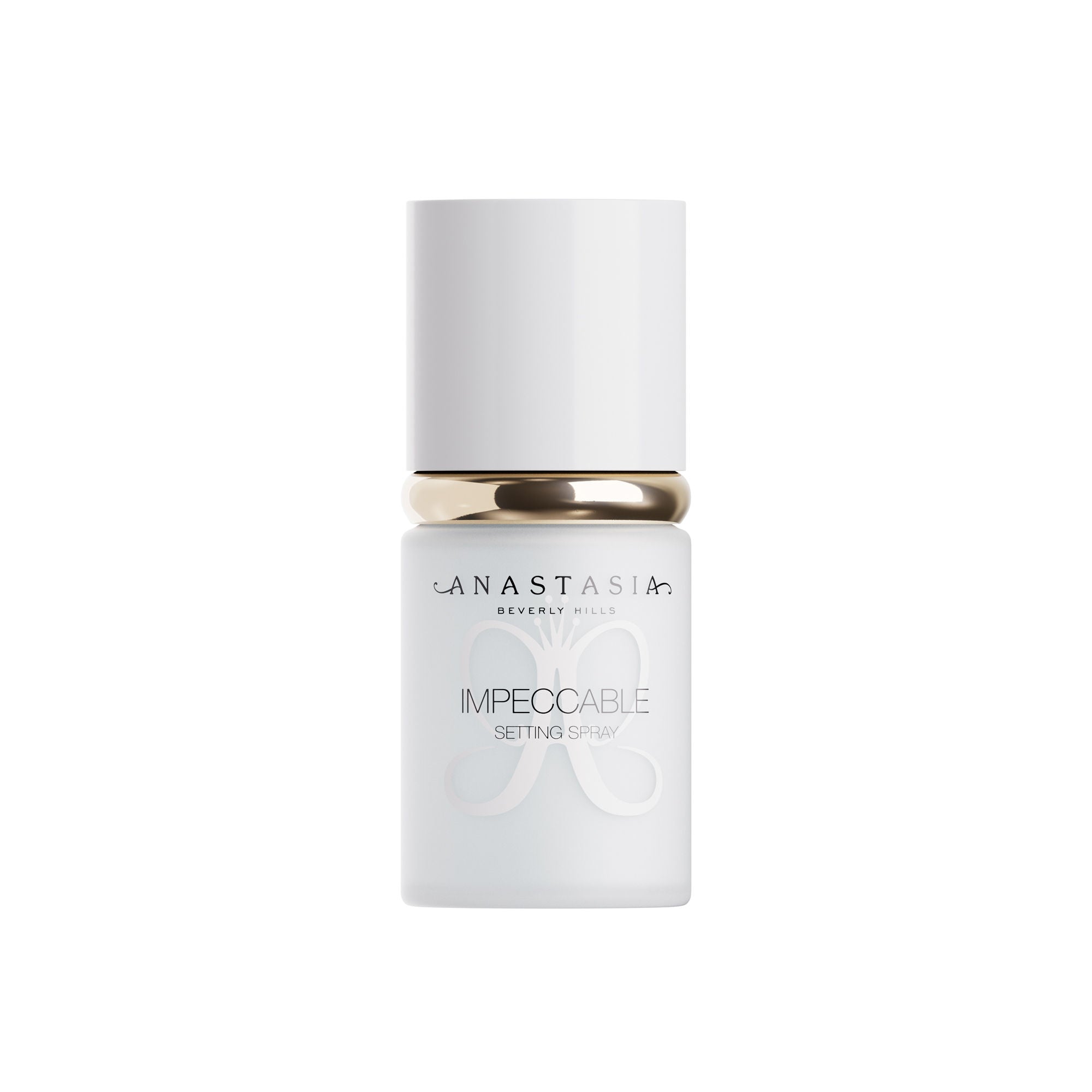 Anastasia Beverly Hills Impeccable Blurring Matte Setting Spray (40ml)