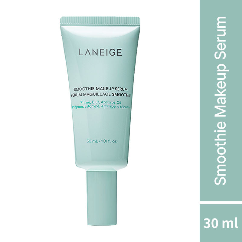 Laneige Smoothie Makeup Serum (Primer) (30ml)
