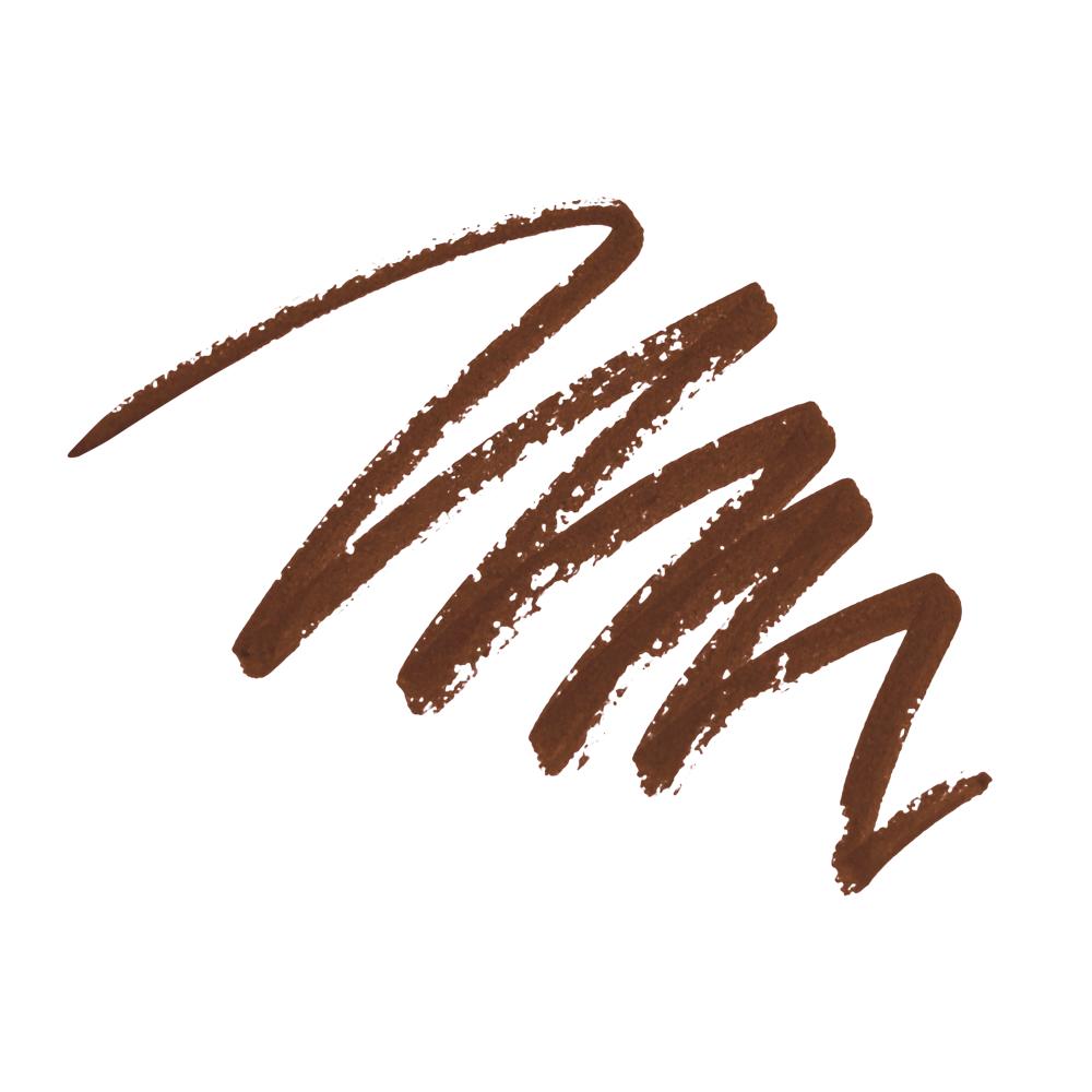 Too Faced Chocolate Soleil Pencil - Chocolate Lava (50g)