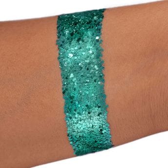 I AM EYECONIC - 3D Biodegradable Glitters - (Drippy)