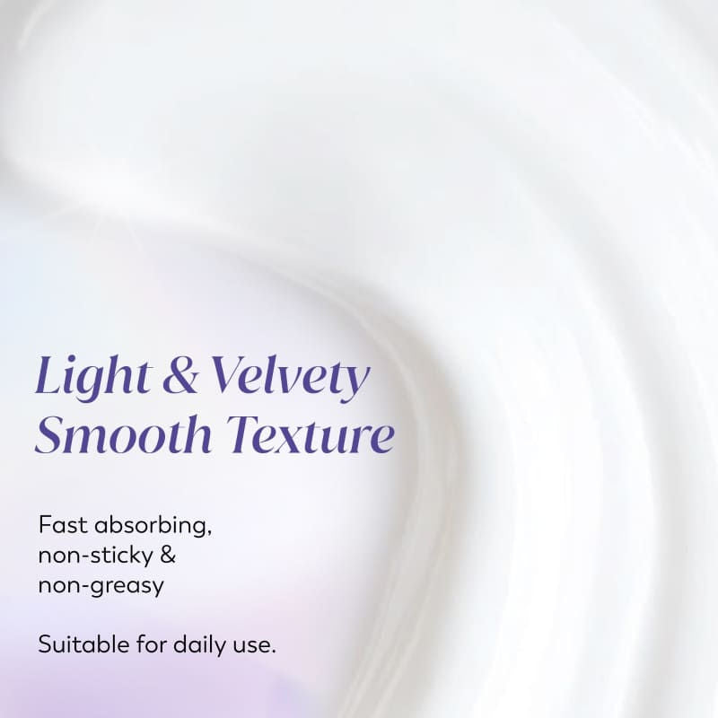 Olay Retinol Anti Ageing Night Moisturiser For Youthful Looking Skin, No Irritation, Fragrance Free (50g)