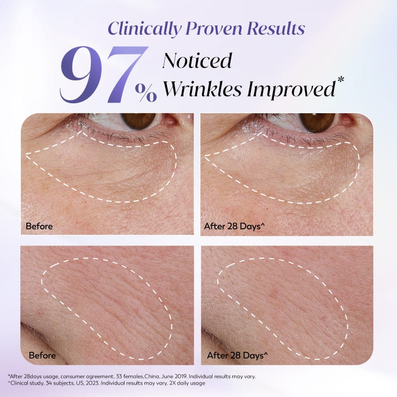 Olay Retinol 24 Max Anti Ageing Night Serum, Visibly Reduces Wrinkles In 7 Nights, Fragrance Free (30ml)