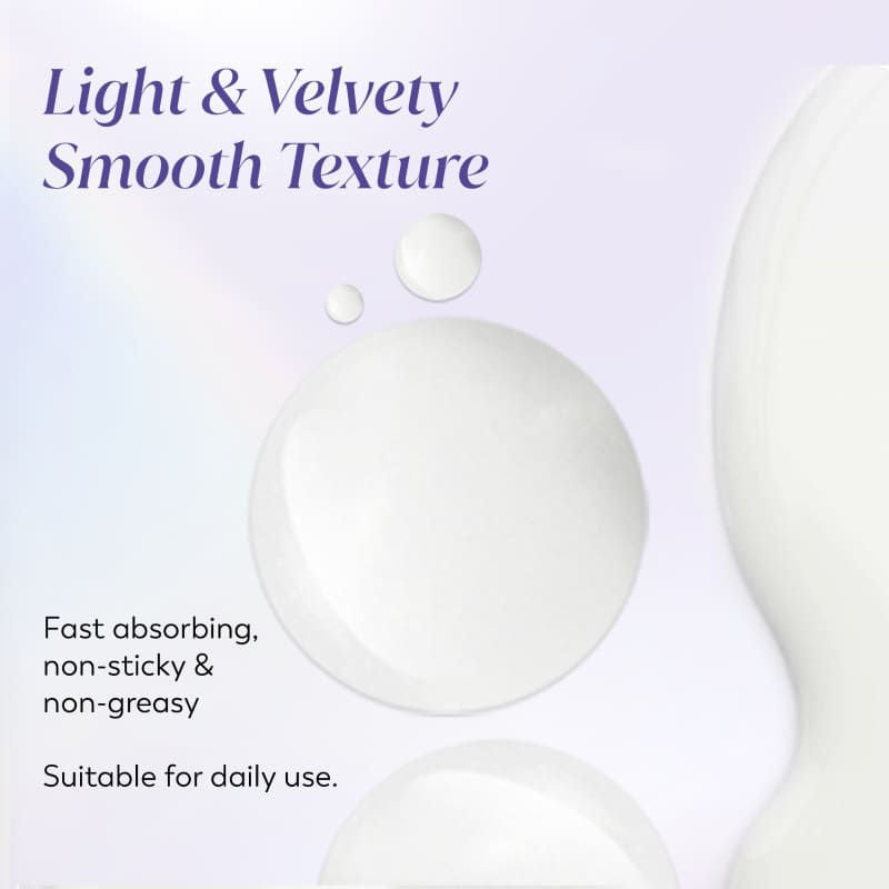 Olay Retinol 24 Max Anti Ageing Night Serum, Visibly Reduces Wrinkles In 7 Nights, Fragrance Free (30ml)