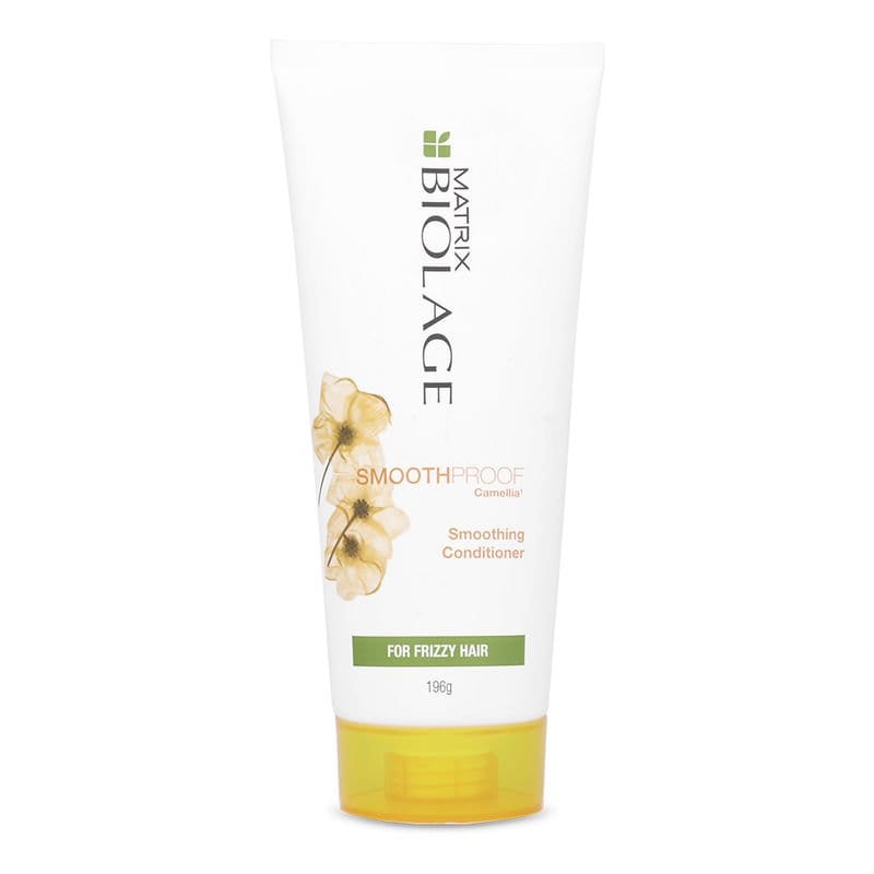 Matrix - Biolage Smoothproof Smoothing Conditioner