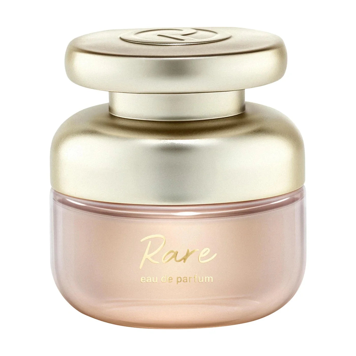 Rare Beauty - Eau De Parfum