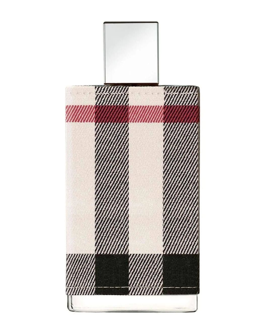 Burberry - Burberry London For Women Eau De Parfum (100ML)