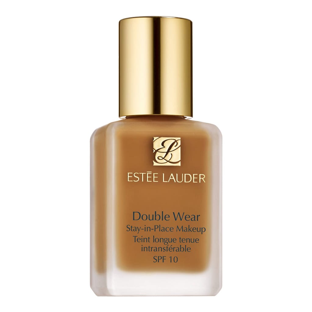 Estee Lauder - Double Wear Stay-in-Place Makeup With SPF 10 Foundation (30mL)