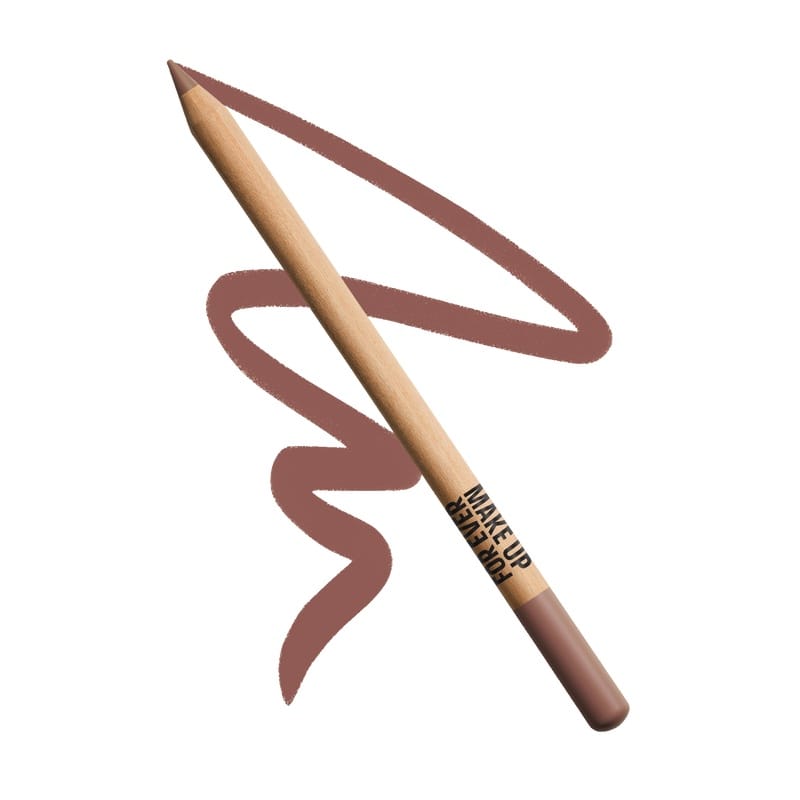 Make Up Forever - Artist color Pencil
