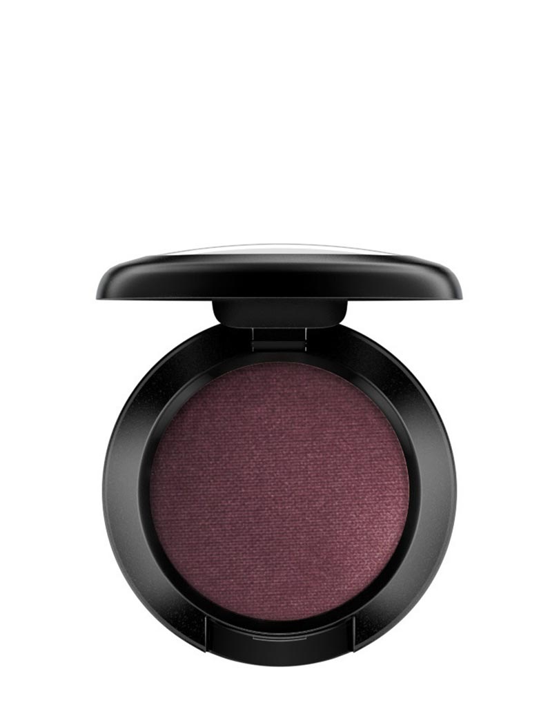 M.A.C Velvet Eye Shadow - Sketch (1.5g)