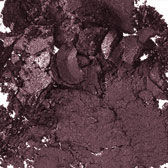 M.A.C Velvet Eye Shadow - Sketch (1.5g)