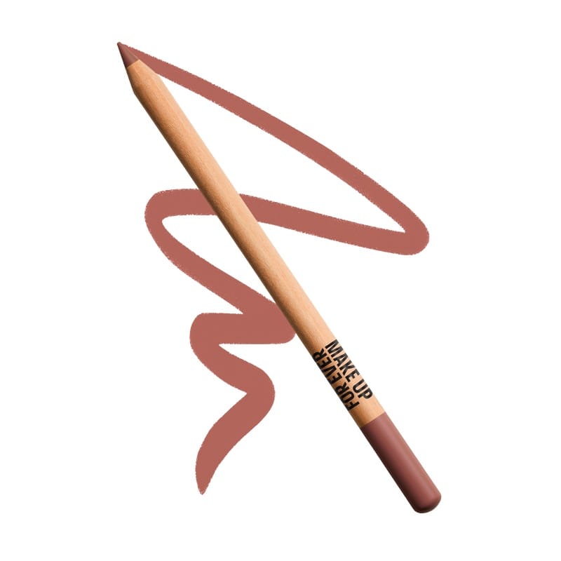 Make Up Forever - Artist color Pencil