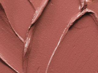 M.A.C Retro Matte Liquid Lipcolour - Topped With Brandy (5ml)