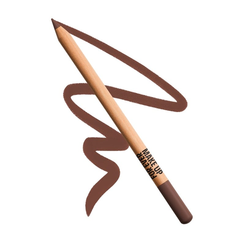 Make Up Forever - Artist color Pencil