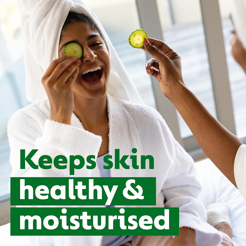 Dettol Skincare Moisturizing Beauty Bathing Soap Bar with Argan Oil (400gm) | Softer Skin, 100gm, Pack of 4 100 g (Pack of 4)
