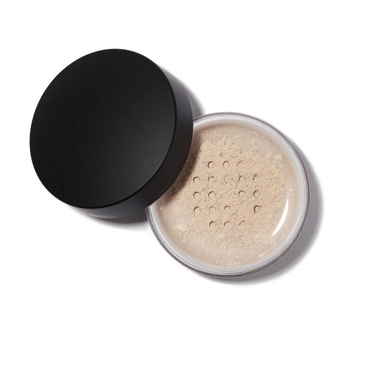Anastasia Beverly Hills Loose Setting Powder - High-Definition Ultra-Fine Finishing Powder, Oil-Absorbing & Long-Wearing for a Flawless, Soft-Focus Look  Color:Vanilla