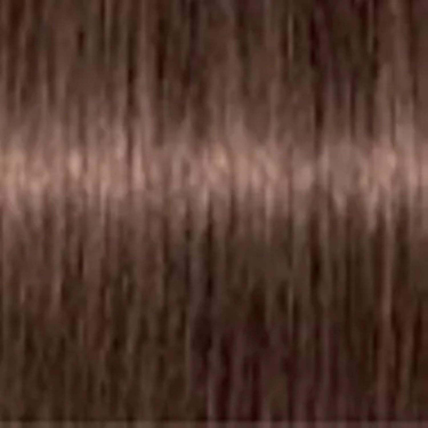 Schwarzkopf Professional Igora Royal Permanent Hair Color, 6-6, Dark Blonde Chocolate, 60 Gram