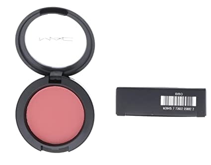 Mac - POWDER BLUSH (6g)