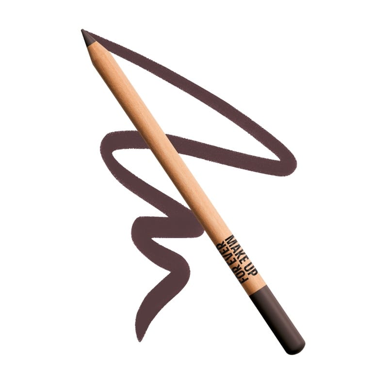 Make Up Forever - Artist color Pencil