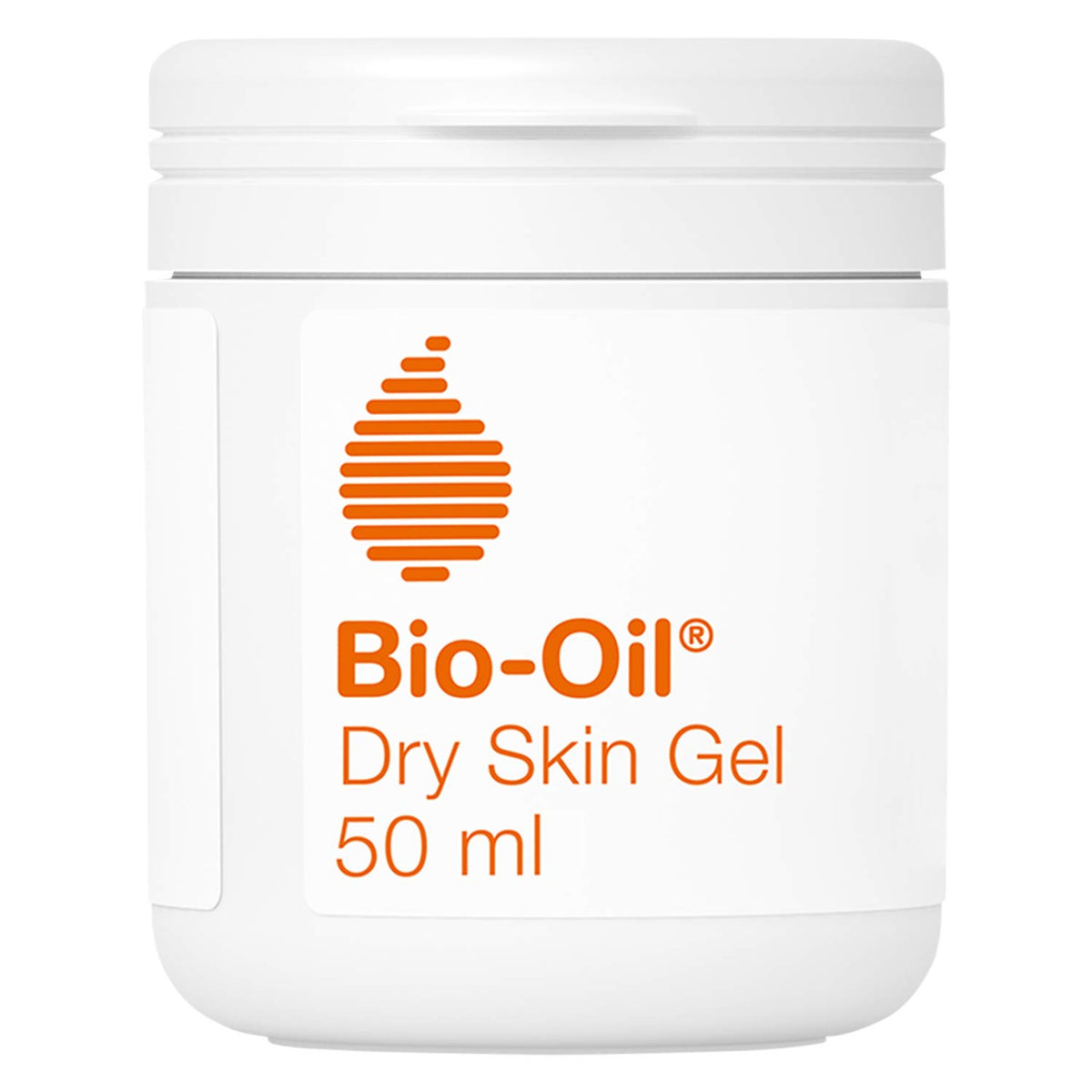 Bio-Oil Dry Skin Gel | Quick Absorption | Intensive Moisturization | Boost Hydration 50 ml 50 ml (Pack of 1)