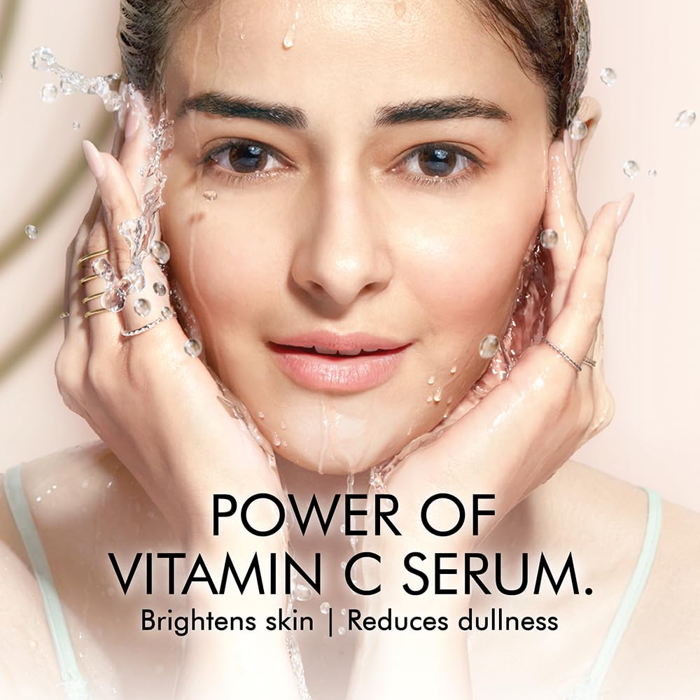 Lakme Blush & Glow Lemon Freshness Gel Face Wash with Lemon Extracts|| 100 g 100 g (Pack of 1)