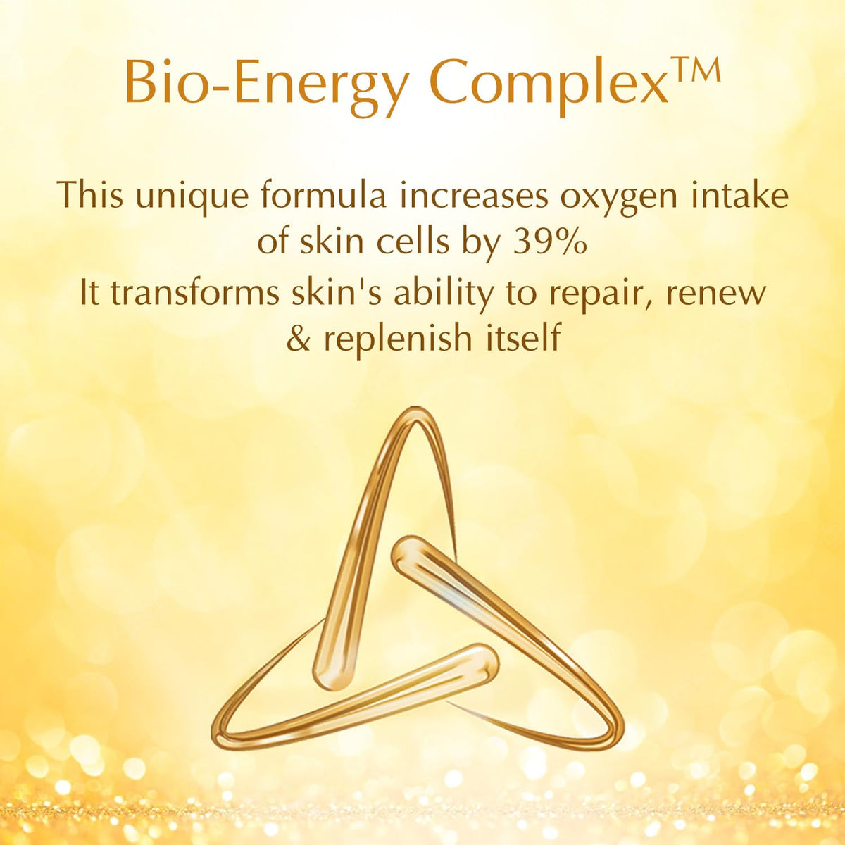 Bio Essence 24K Gold Radiance Face Cleanser, Niacinamide Face Wash for Women, Collagen Amino Acid, Hydrating Face Cleanser for Glowing Skin, Ideal for All Skin