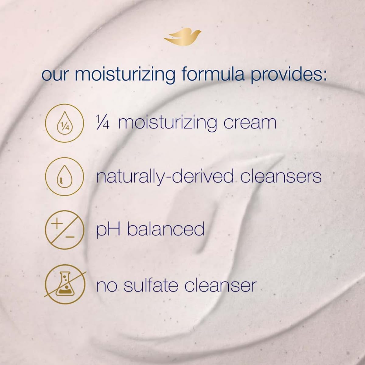 Dove Body Polish Exfoliating Scrub, Moisturizing Shea Butter and Pomegranate Seeds | Nourishes & Conditions Soft Skin | Sulphate Free, 298gm. 298 g (Pack of 1)