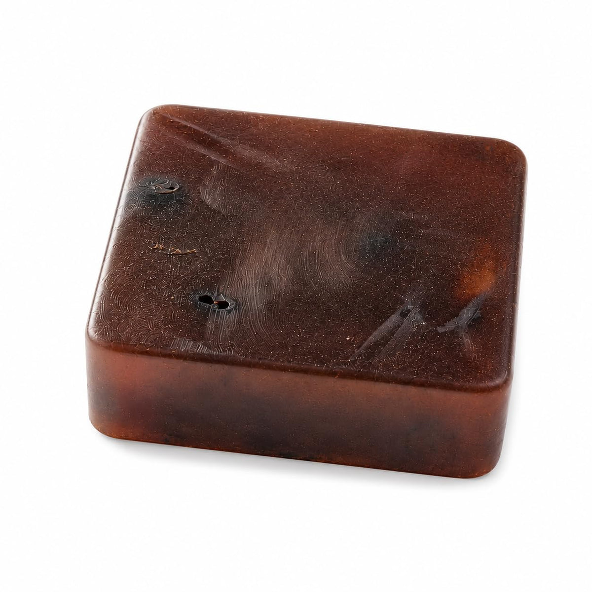 Coffee Multani Mitti Handmade Soap Natural Skin Cleansing Bath Bar for Oily Skin Tan Removal Deep Cleansing Soap .Natural Skin Cleansing, For Oily Skin, Tan Rem