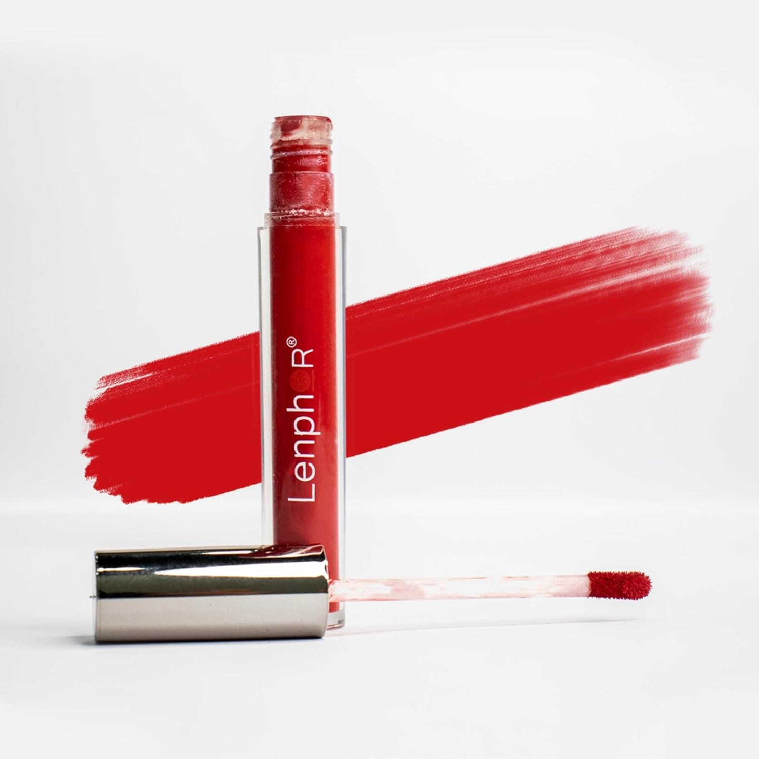 Lenphor - Liquid Sindoor (5ml)