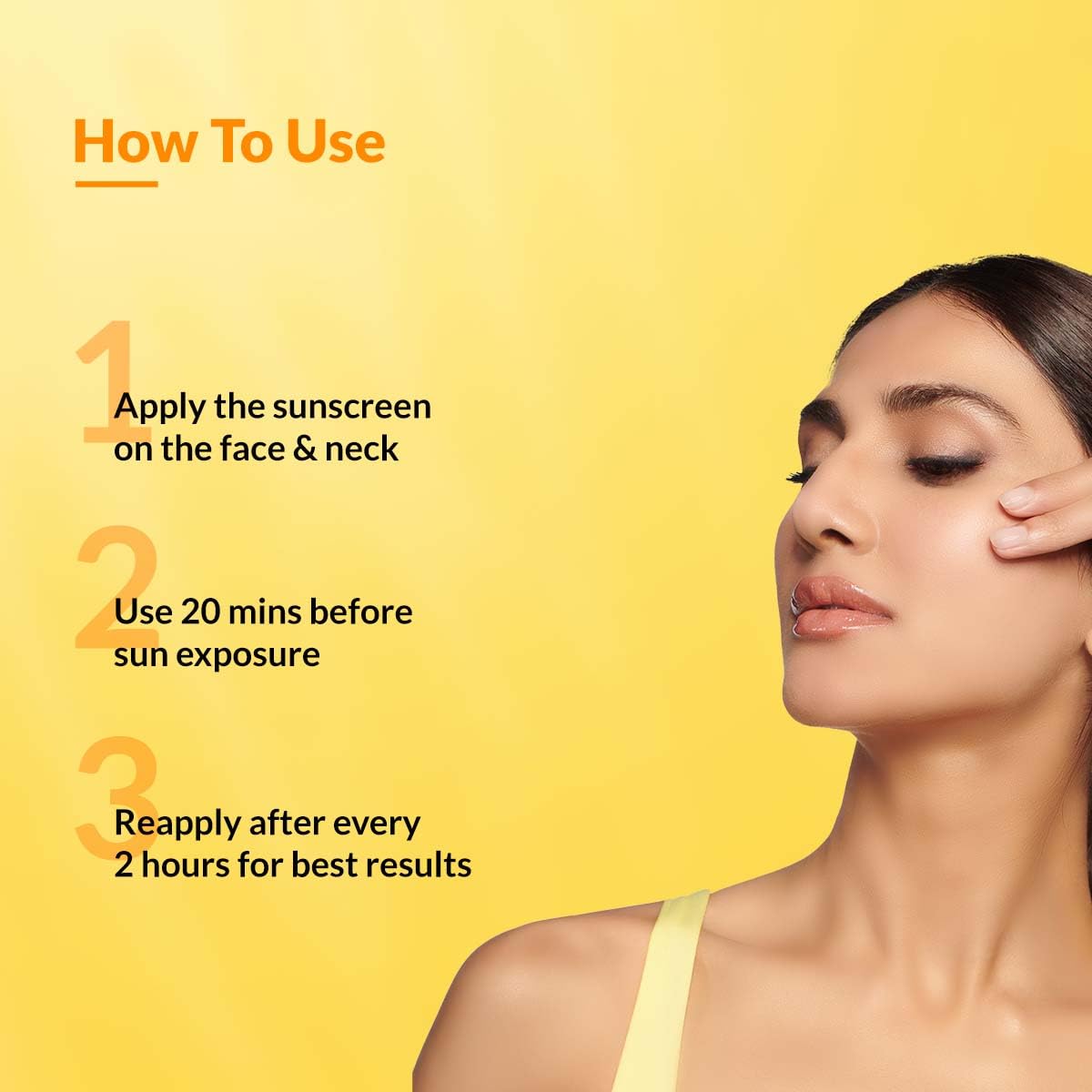 Fixderma Shadow Sunscreen SPF 50+ Cream PA+++ Dry Skin For Body & Face Broad Spectrum Sunscreen For UVA & UVB Protection Non Greasy & Water Resistant-75gm (Pack