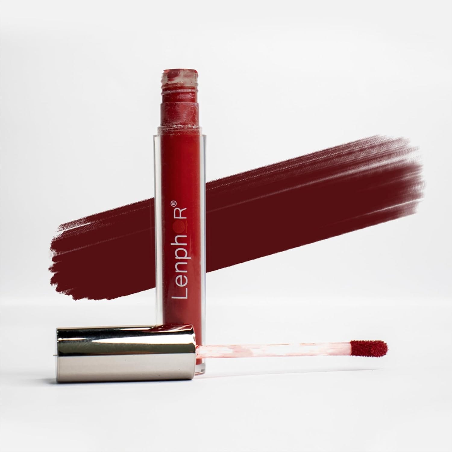 Lenphor - Liquid Sindoor (5ml)