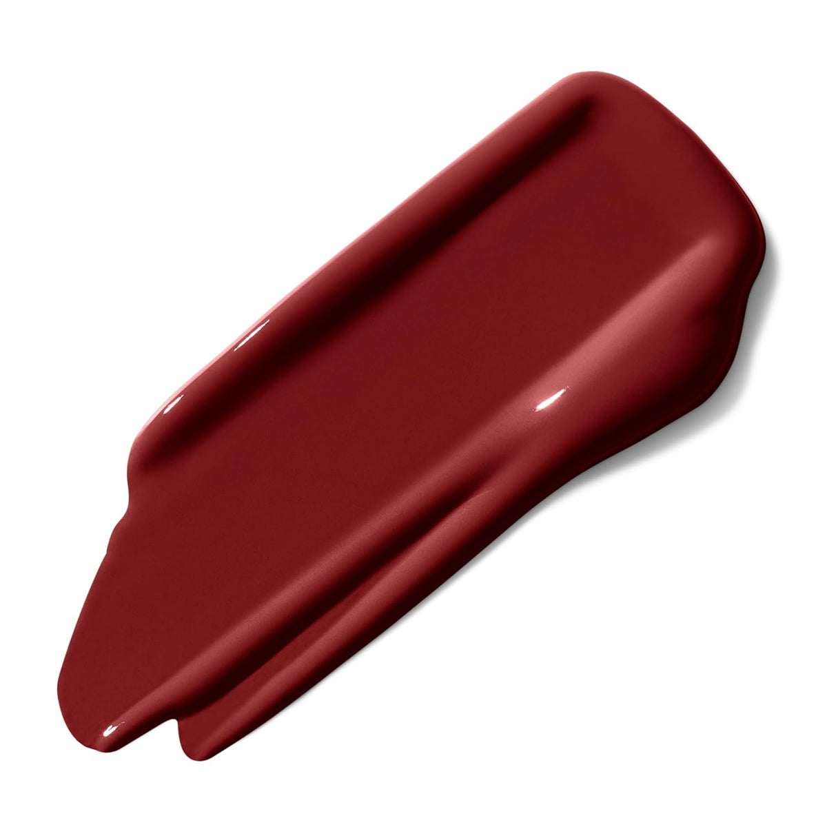Maybelline New York Super Stay Matte Ink Liquid Lipstick, 50 Voyager, 5g