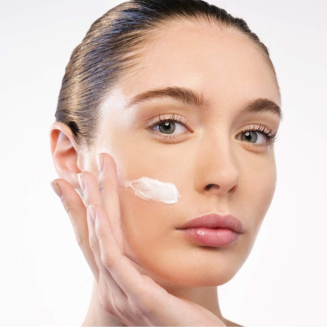 Colorbar - Hydra White Intense Whitening Night Cream (25g)