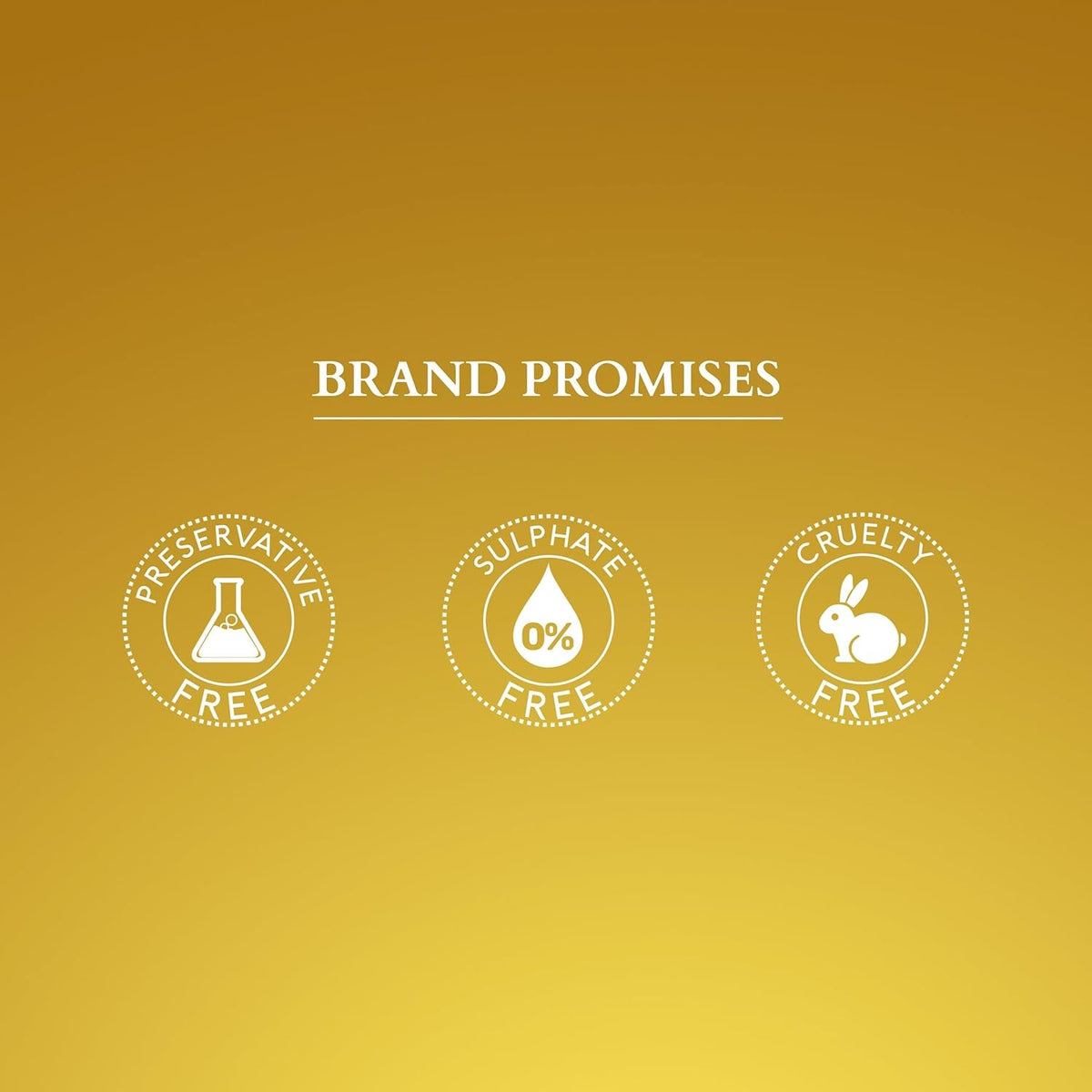 Lotus Organics+ Gold Single Facial Kit_54g