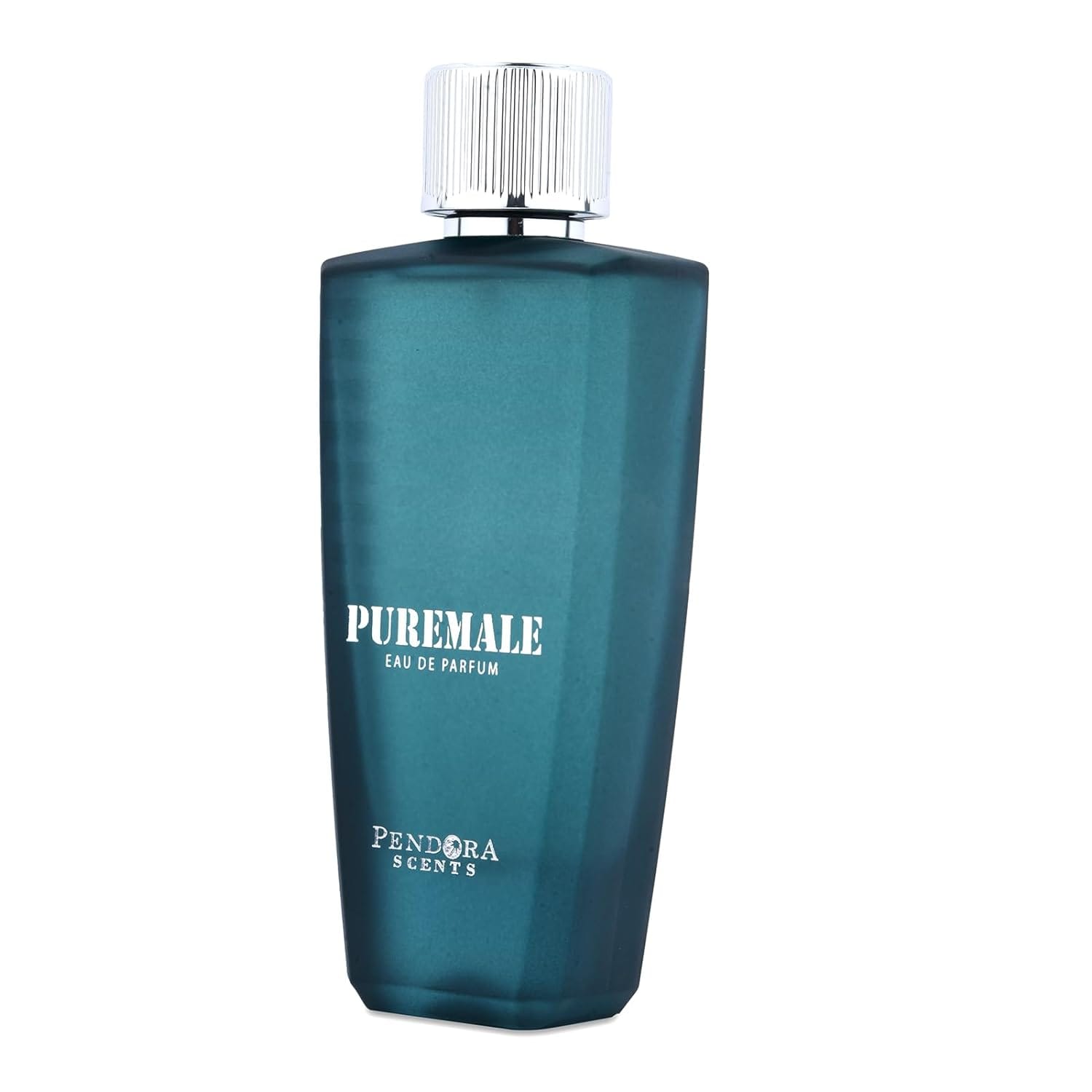 PENDORA SCENTS - Puremale EDP Unisex Perfume (100mL)