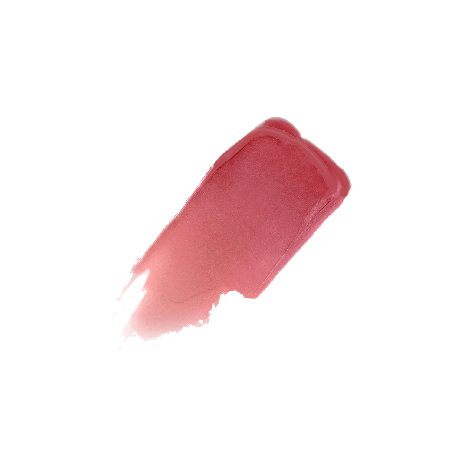 Laura Mercier Petal Soft Lipstick Crayon, 24HR Lip Softening Hydration, 12HR Sheer Matte Lip Color, Comfortable Weightless Wear, Diffused, Blurred Effect