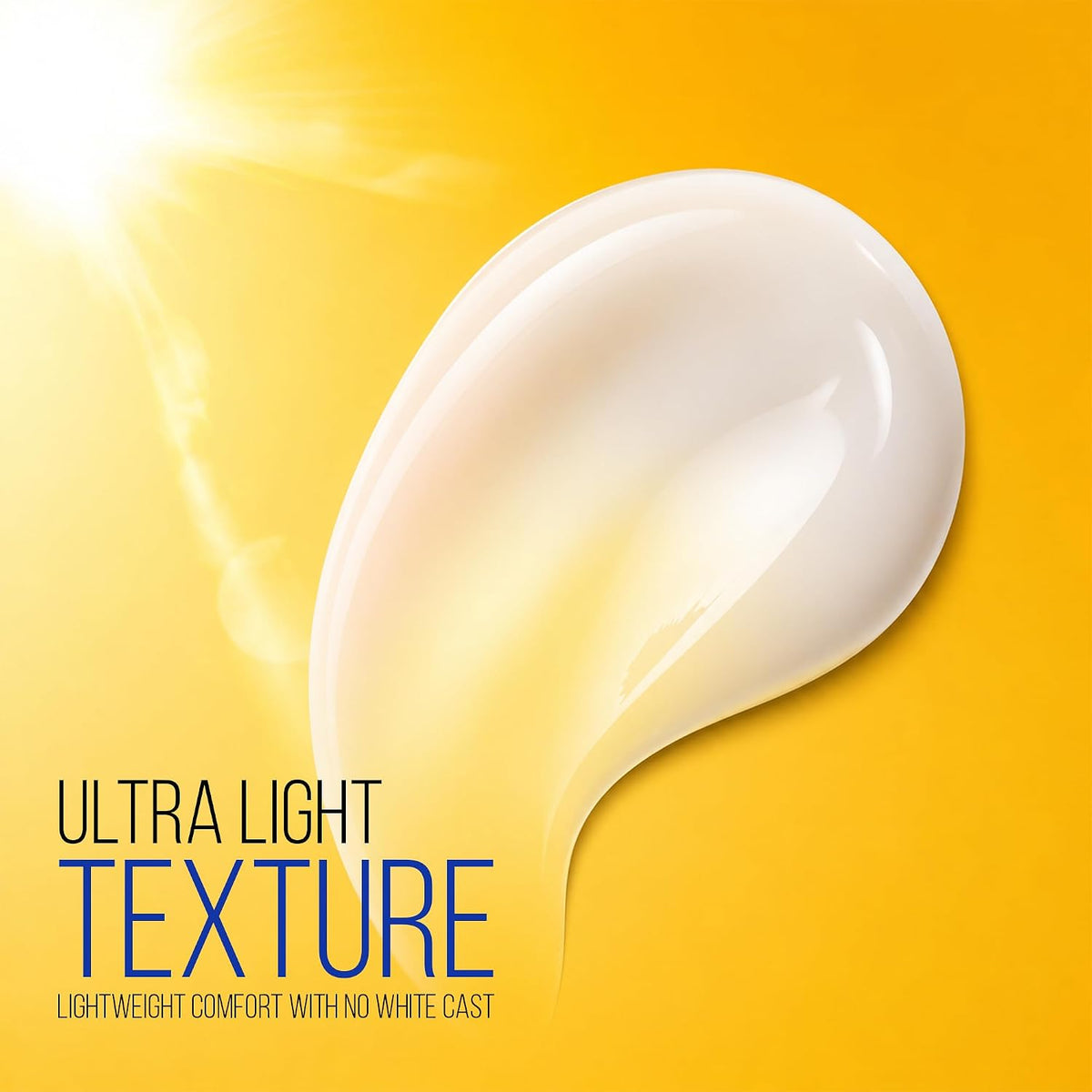 Sunshade Ultra Block Lotion SPF 30+ PA++++ In Vivo Tested | Body Sunscreen with Broad Spectrum UVA & UVB Protection | Advanced Filters for Pollution & Tanning |