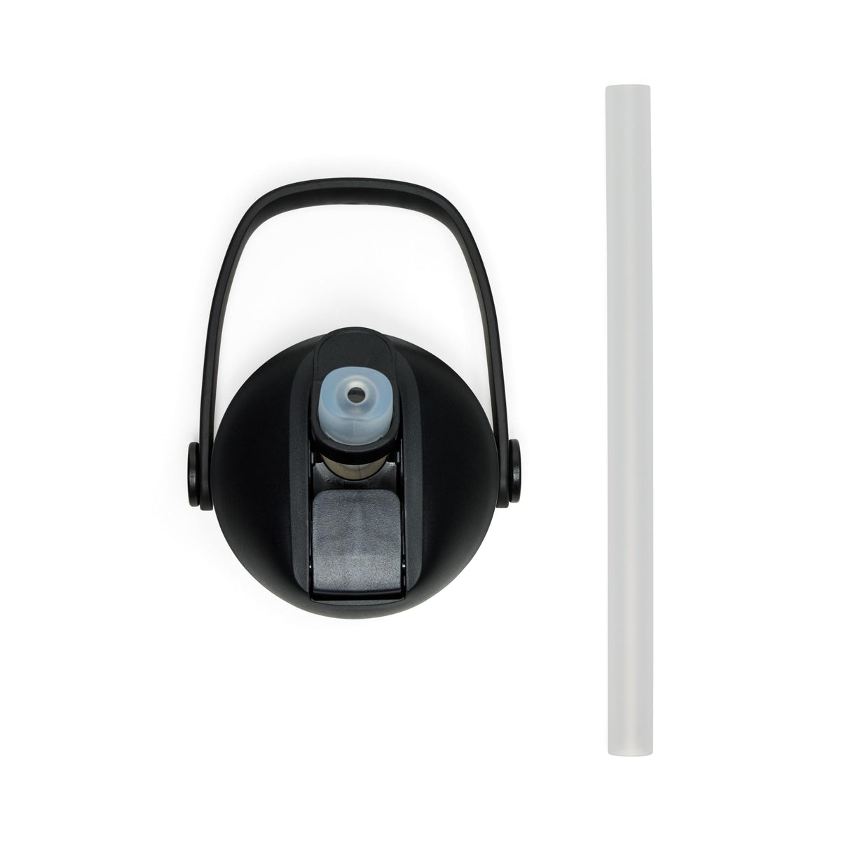 CamelBak Thrive Flip Straw Accessory Replacement Cap and Straw