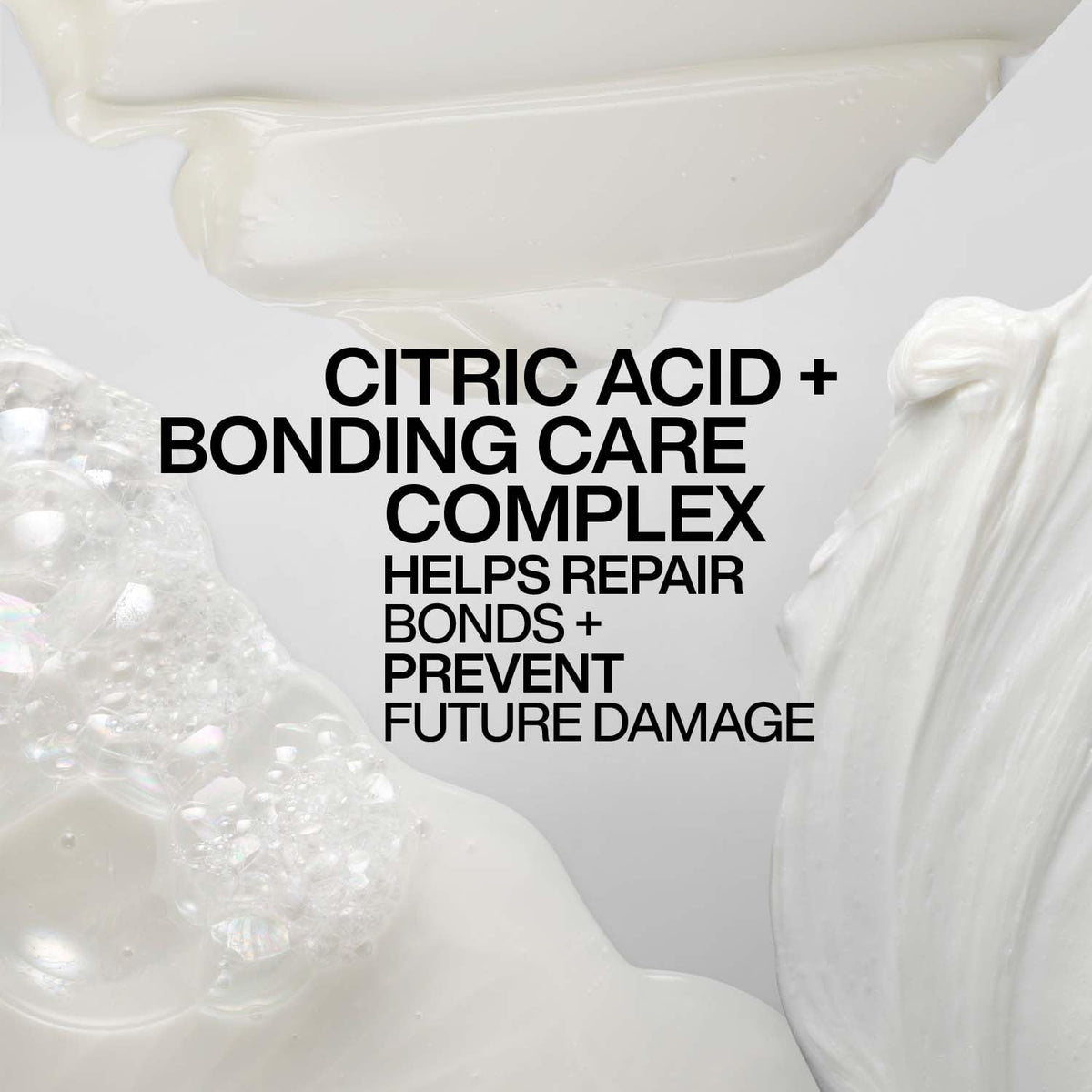 Redken Acidic Bonding Concentrate Bond Repair Conditioner, 300 ml 300 ml (Pack of 1)