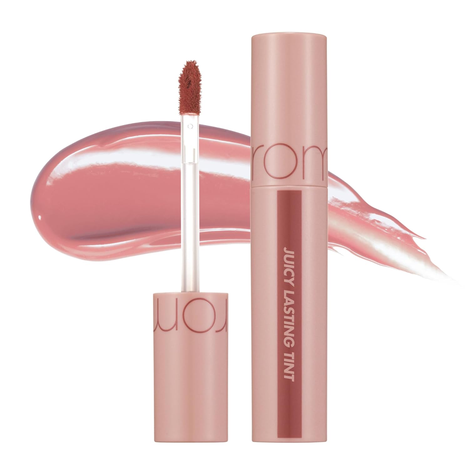 rom&nd Bare Juicy Lasting Tint