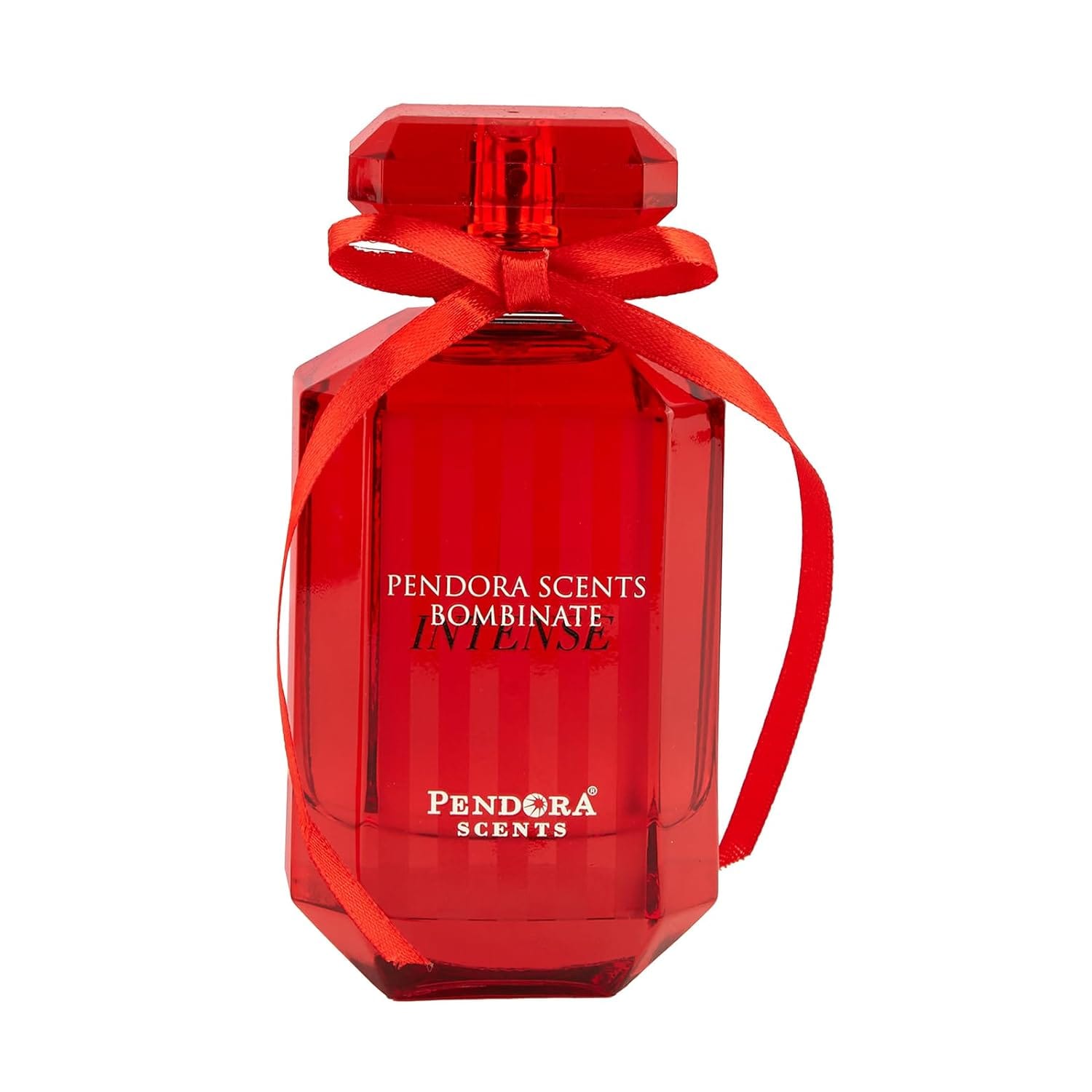 PENDORA SCENTS - Bombinate Intense EDP Perfume (Women - Her) - 100mL