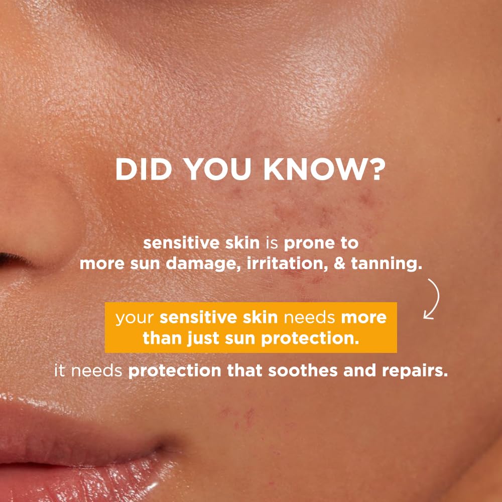 Simple Mattifying UV Fluid |SPF 50 PA++++ | With Niacinamide & GlutaAmino Technology| Sunscreen for Oily Skin & Dark Spots |Ultra Lightweight & Non-Sticky | UVA
