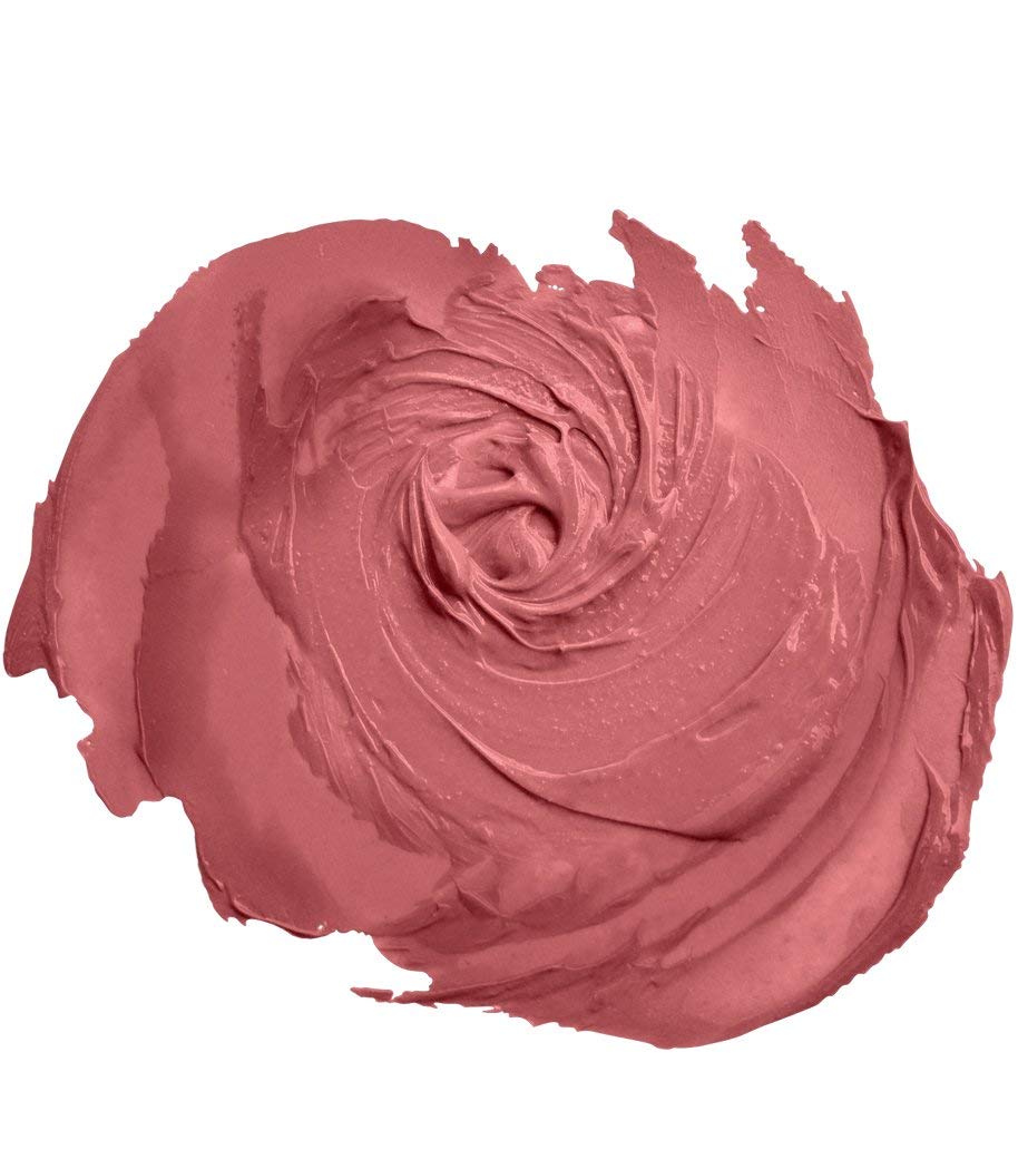 Milani Amore Matte Lip Crème, Precious, 6g