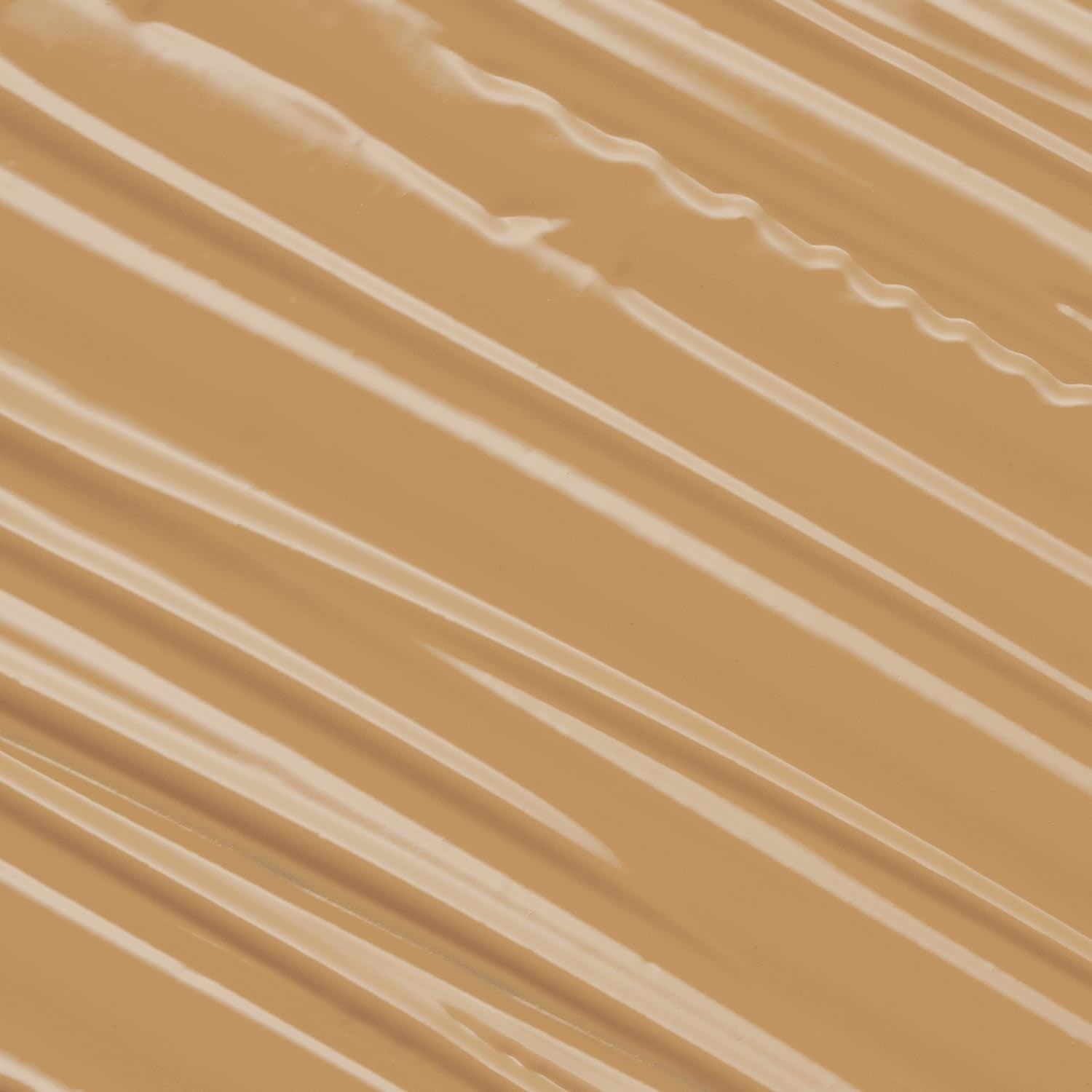 PAC Studio HD Liquid Foundation (2.3) | Lightweight Dewy Satin Finish | Medium to Buildable Coverage | Natural Second Skin like Finish | Suitable for all Skin Types - 28ml